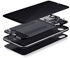 Смартфон Xiaomi Redmi Note 7 64Gb M1901F7G (Space Black) купить в интернет-магазине icover