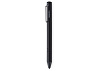 Стилус Wacom Bamboo Fineline 3 (CS-610CK) для iOS-устройств (Black) купить в интернет-магазине icover