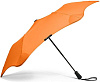 Зонт BLUNT XS Metro (Orange) купить в интернет-магазине icover