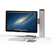 Крепление Bretford MobilePro Desk Mount купить в интернет-магазине icover