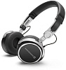 Беспроводные наушники Beyerdynamic Aventho Wireless 717440 (Black) купить в интернет-магазине icover