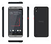 Смартфон HTC Desire 630 Dual Sim (Dark Grey) купить в интернет-магазине icover