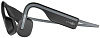Беспроводные наушники AfterShokz OpenMove AS660SG (Slate Grey) купить в интернет-магазине icover