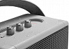Портативная акустика Marshall Kilburn II Bluetooth (Grey) купить в интернет-магазине icover