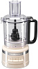 Кухонный комбайн KitchenAid (5KFP0919EAC) 2.1L (Cream) купить в интернет-магазине icover