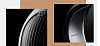 Беспроводная акустика Devialet Phantom (Silver) купить в интернет-магазине icover
