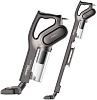 Ручной пылесос Deerma Suction Vacuum Cleaner DX700s (Black) купить в интернет-магазине icover