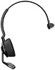 Беспроводная гарнитура Jabra Engage 65 EMEA Mono 9553-553-1111 (Black) купить в интернет-магазине icover