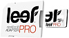 Карта памяти с адаптером Leef PRO microSD 128Gb UHS1 LFMSDPRO-12810R (Black) купить в интернет-магазине icover