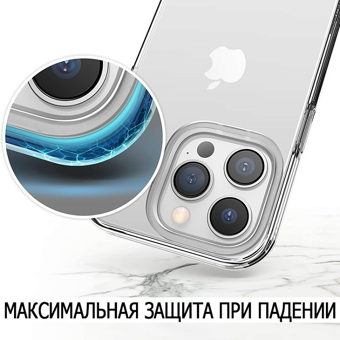 Чехлы для Apple iPhone, Samsung Galaxy