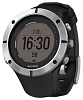 Suunto Ambit2 HR (SS019183000) - спортивные часы (Sapphire) купить в интернет-магазине icover