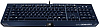Razer BlackWidow Ultimate Stealth Evil Geniuses (RZ03-00383600-R3M1) - игровая клавиатура (Black) купить в интернет-магазине icover