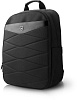 Рюкзак Mercedes Pattern lll (MEBP15WHCLBK) для ноутбука 15" (Black) купить в интернет-магазине icover