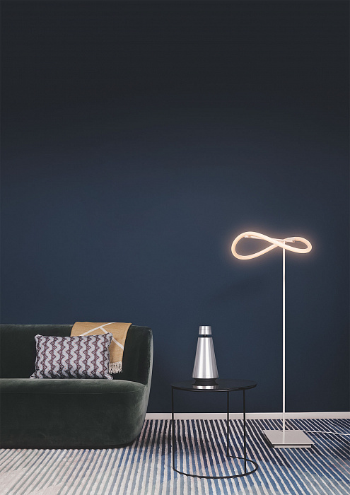 Беспроводная акустическая система Bang & Olufsen BeoSound 1 (Silver) купить в интернет-магазине icover