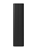Внешний аккумулятор Xiaomi Power Bank BHR9126GL 30000 mAh (Black) купить в интернет-магазине icover