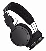 Urbanears Hellas - беспроводные наушники с микрофоном (Black Belt) купить в интернет-магазине icover