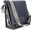 Wenger Arizona (W23-05Bl) - сумка наплечная (Black) купить в интернет-магазине icover