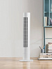 Вентилятор Xiaomi Smart Tower Fan 2 BHR8846EU (White) купить в интернет-магазине icover