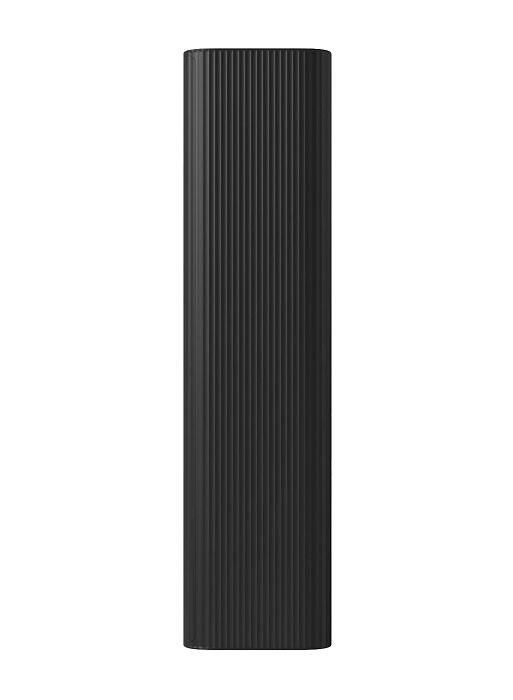 Внешний аккумулятор Xiaomi Power Bank BHR9126GL 30000 mAh (Black) купить в интернет-магазине icover