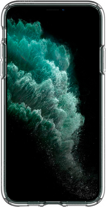 Чехлы для Apple iPhone, Samsung Galaxy