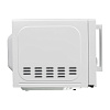 Микроволновая Печь Hyundai HYM-M2060 20 л 700Вт (White) купить в интернет-магазине icover