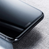Защитное стекло Baseus Curved Privacy (SGAPIPH61S-WC01) для iPhone XR/11 (Black) купить в интернет-магазине icover