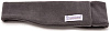 Беспроводные наушники SleepPhones Wireless Fleece (Soft Grey) купить в интернет-магазине icover