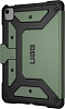 Чехол UAG Metropolis SE для iPad Pro 11"/iPad Air 10.9" 2018-2022 (Olive) купить в интернет-магазине icover
