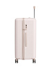 Чемодан Ninetygo Danube Max 2.0 24" (Pink) купить в интернет-магазине icover