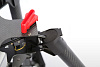 DJI S1000 - профессиональный октокоптер купить в интернет-магазине icover