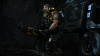 Evolve - видеоигра для PS4 (русская версия) купить в интернет-магазине icover