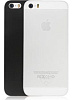 Чехлы для Apple iPhone, Samsung Galaxy