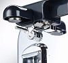 Kenwood CO 606 - электрооткрывалка купить в интернет-магазине icover