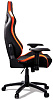 Игровое кресло Cougar Armor S (Orange) купить в интернет-магазине icover