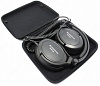 Полноразмерные наушники Sennheiser HD-380 Pro (Black) купить в интернет-магазине icover