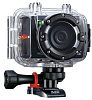AEE Magicam SD21G - экшн-камера купить в интернет-магазине icover