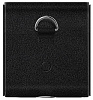 Чехол c беспроводной зарядкой Nillkin Wireless Charger для AirPods (Black) купить в интернет-магазине icover