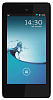 Yota YotaPhone C9660 (Black) купить в интернет-магазине icover