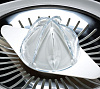 Соковыжималка Bork Z730 (Chrome) купить в интернет-магазине icover
