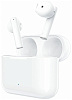 Беспроводные TWS-наушники Honor Choice Earbuds X (White) купить в интернет-магазине icover