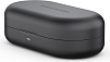 Беспроводные наушники Bang & Olufsen BeoPlay EQ (Black) купить в интернет-магазине icover