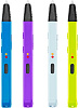 3D-ручка Myriwell RP600A (Yellow) купить в интернет-магазине icover