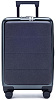 Чемодан Xiaomi Ninetygo Light Business Luggage 20 (Grey) купить в интернет-магазине icover