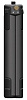 DJI Tripod (807533) - трипод для DJI Osmo купить в интернет-магазине icover