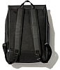 Рюкзак Tretorn Wings Daypack 16L (474002010) для ноутбука 15'' (Black) купить в интернет-магазине icover