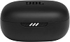 Беспроводные наушники JBL Live Pro+ TWS (Black) купить в интернет-магазине icover