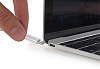 Ноутбук Apple MacBook 12" Retina Intel Core M5 1.2GHz 8Gb 512Gb SSD MMGM2RU/A (Rose Gold) купить в интернет-магазине icover