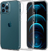 Чехлы для Apple iPhone, Samsung Galaxy