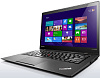 Ноутбук Lenovo ThinkPad X1 Carbon 14'' Intel Core i7-4600U 2.1GHz, 8GB, 256GB SSD (20A80080RT) купить в интернет-магазине icover