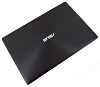 Ноутбук Asus P553MA-BING-SX1181B XMAS Edition 15.6'', Intel Celeron N2840 2.2GHz, 2Gb, 500Gb HDD (90NB04X6-M27690) купить в интернет-магазине icover